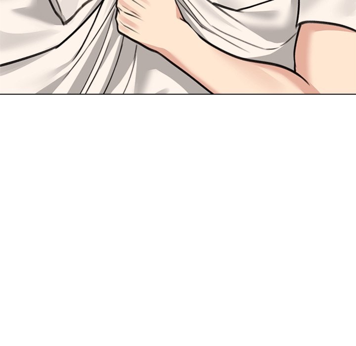 Runaway Wife - Chapter 30 Page 145