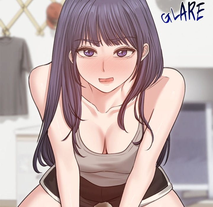 Runaway Wife - Chapter 30 Page 168