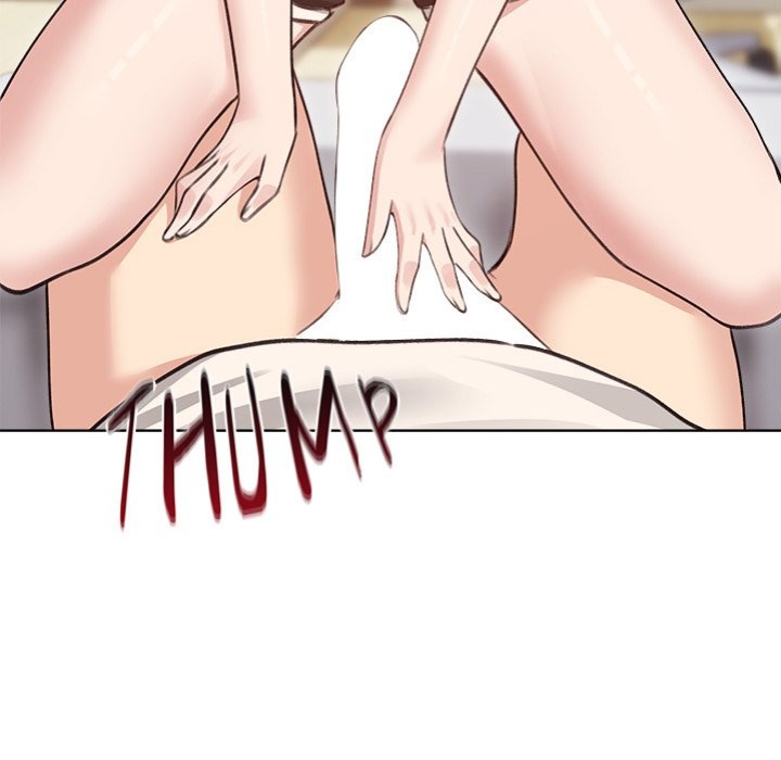 Runaway Wife - Chapter 30 Page 169