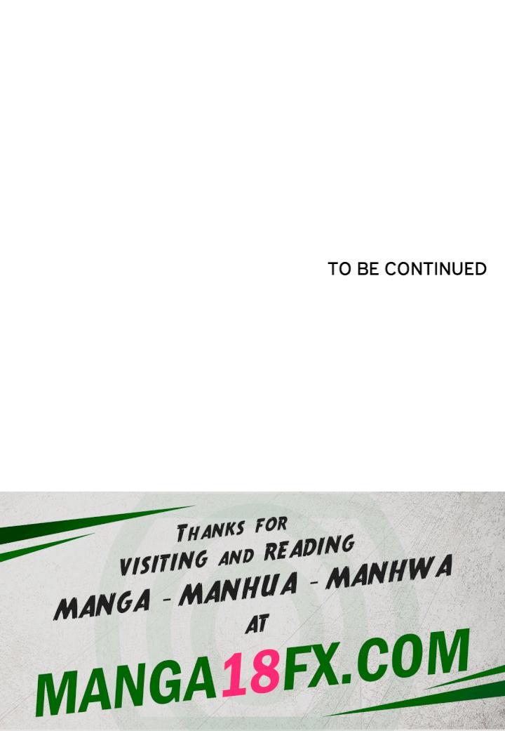 Runaway Wife - Chapter 30 Page 170