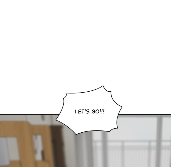 Runaway Wife - Chapter 30 Page 18