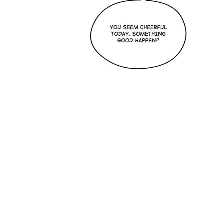 Runaway Wife - Chapter 30 Page 34