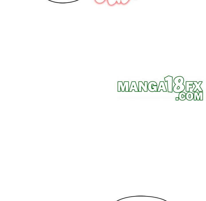 Runaway Wife - Chapter 30 Page 45