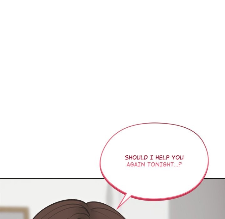 Runaway Wife - Chapter 30 Page 49