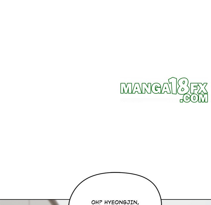 Runaway Wife - Chapter 30 Page 59