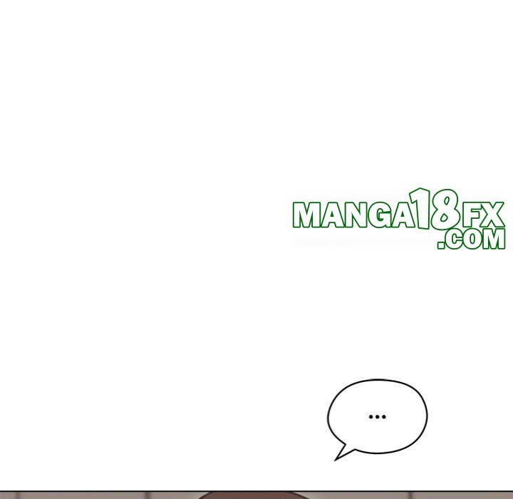 Runaway Wife - Chapter 30 Page 67