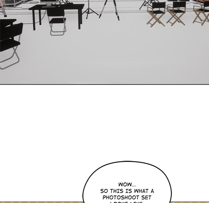 Runaway Wife - Chapter 30 Page 77