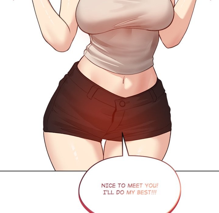 Runaway Wife - Chapter 30 Page 89