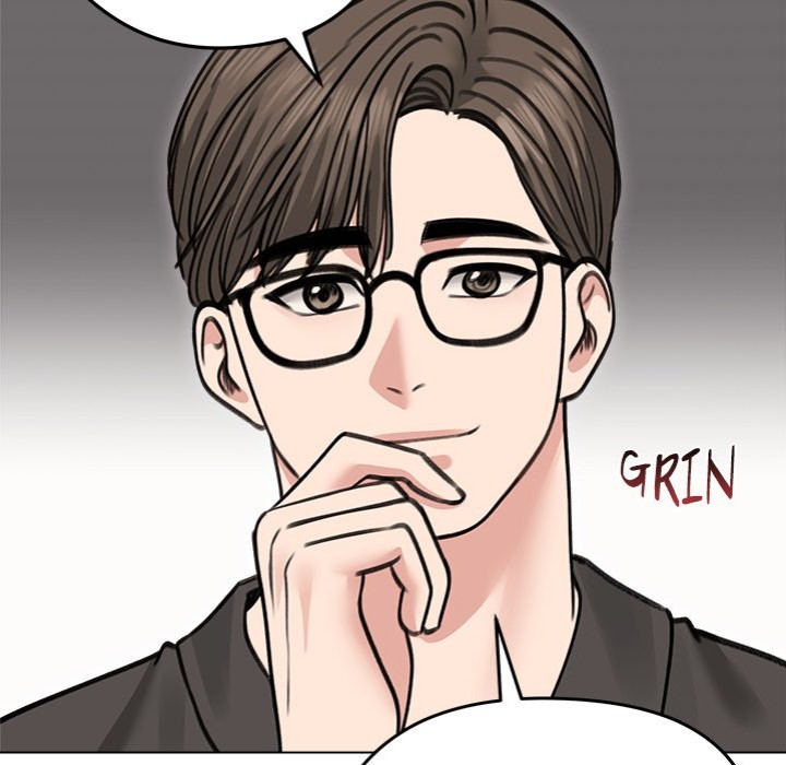 Runaway Wife - Chapter 30 Page 91