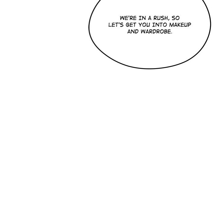 Runaway Wife - Chapter 30 Page 92