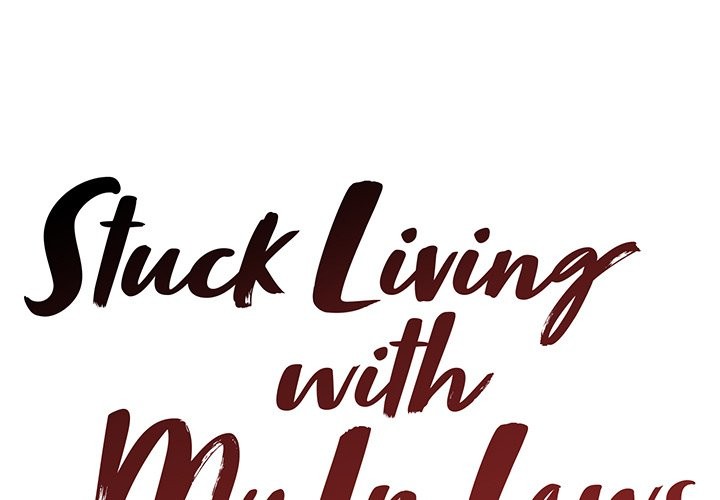 Runaway Wife - Chapter 31 Page 1