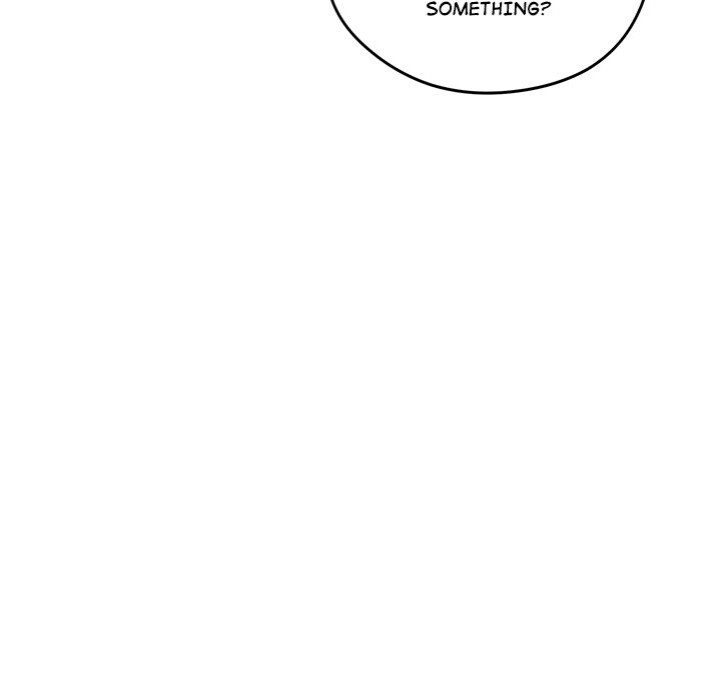 Runaway Wife - Chapter 31 Page 112