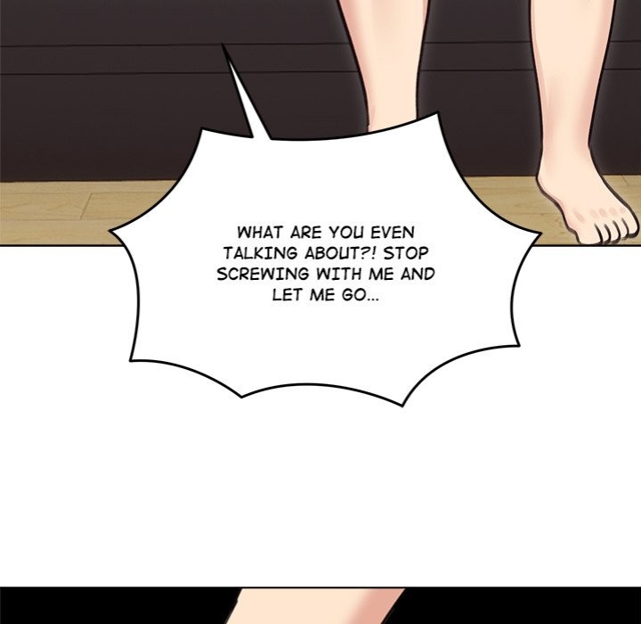 Runaway Wife - Chapter 31 Page 115