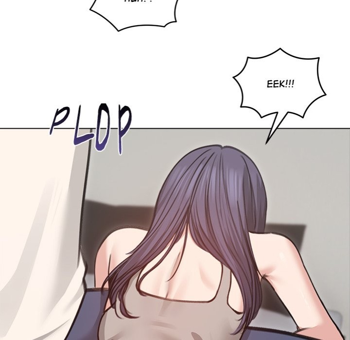 Runaway Wife - Chapter 31 Page 117