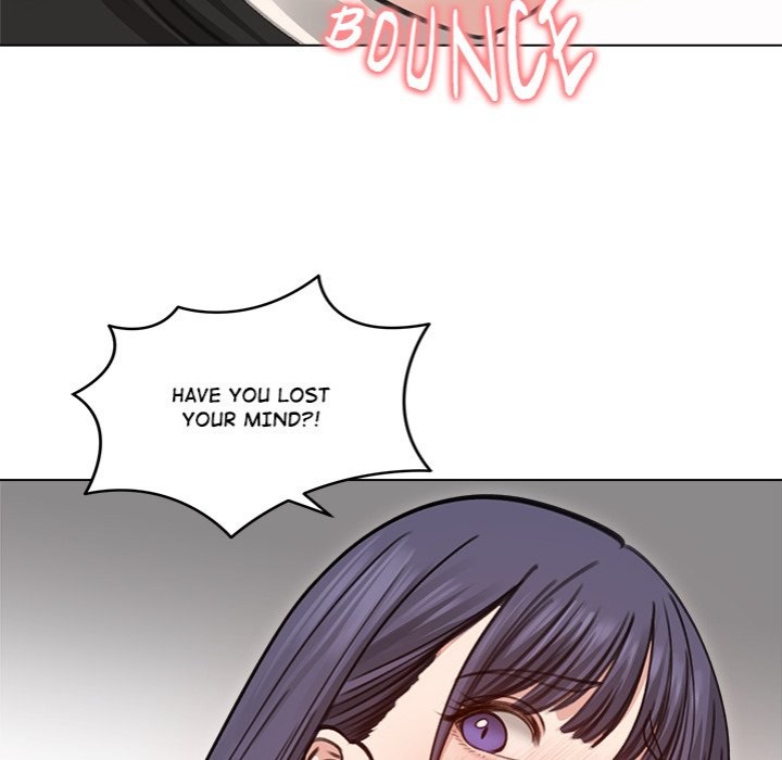 Runaway Wife - Chapter 31 Page 123