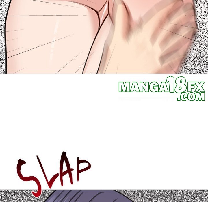 Runaway Wife - Chapter 31 Page 137