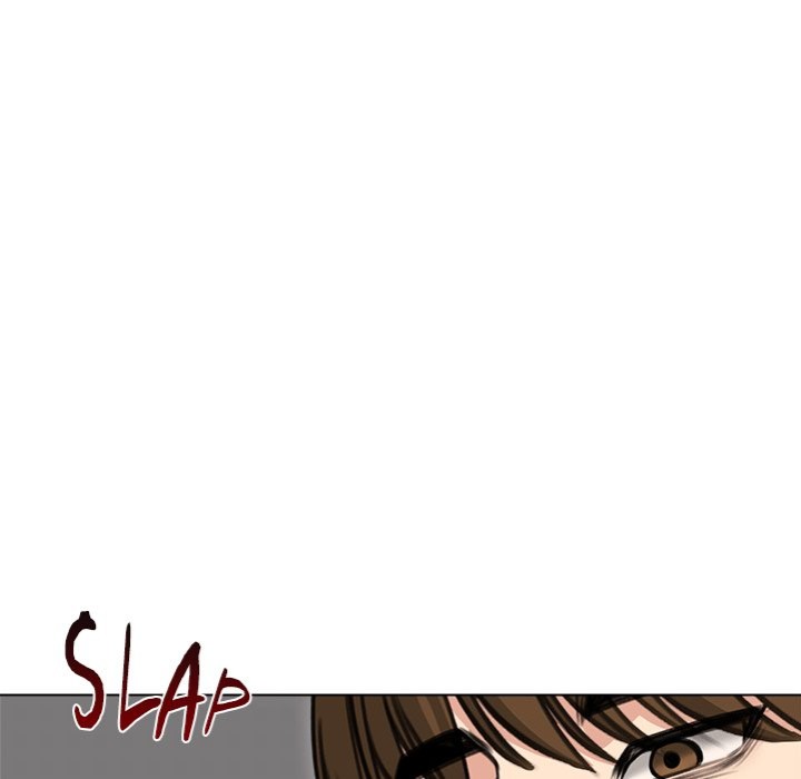 Runaway Wife - Chapter 31 Page 141