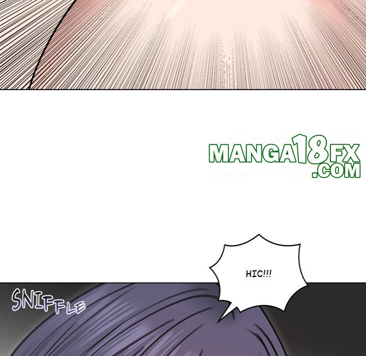 Runaway Wife - Chapter 31 Page 144