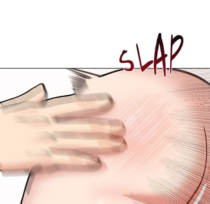 Runaway Wife - Chapter 31 Page 146