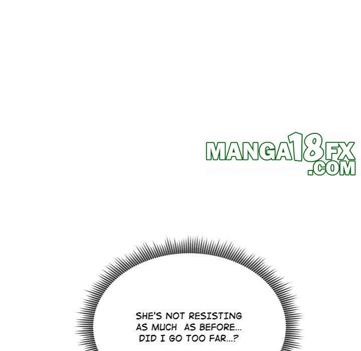 Runaway Wife - Chapter 31 Page 149