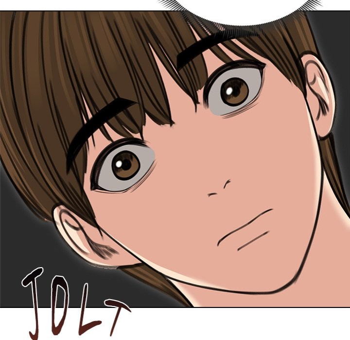 Runaway Wife - Chapter 31 Page 153