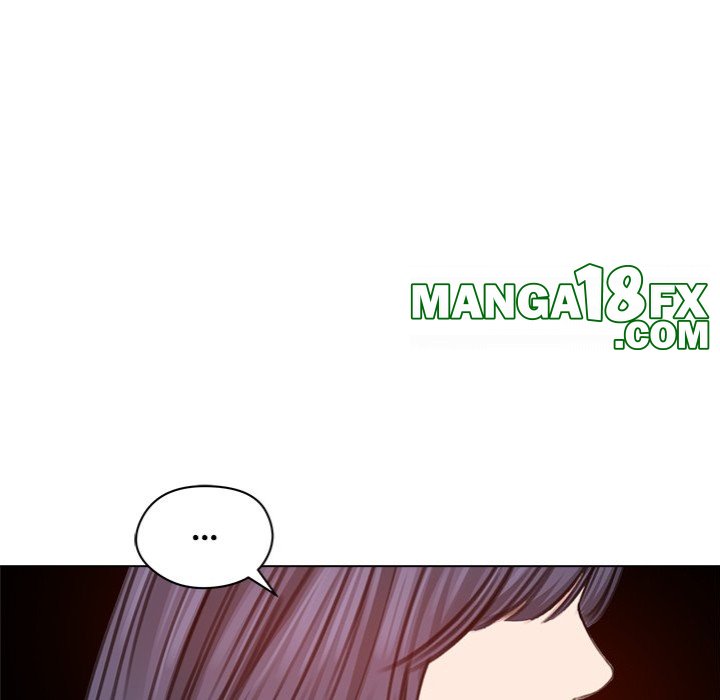 Runaway Wife - Chapter 31 Page 28