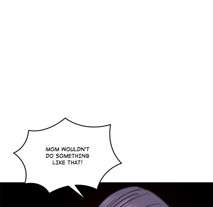 Runaway Wife - Chapter 31 Page 31