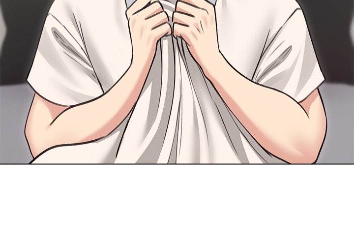 Runaway Wife - Chapter 31 Page 4