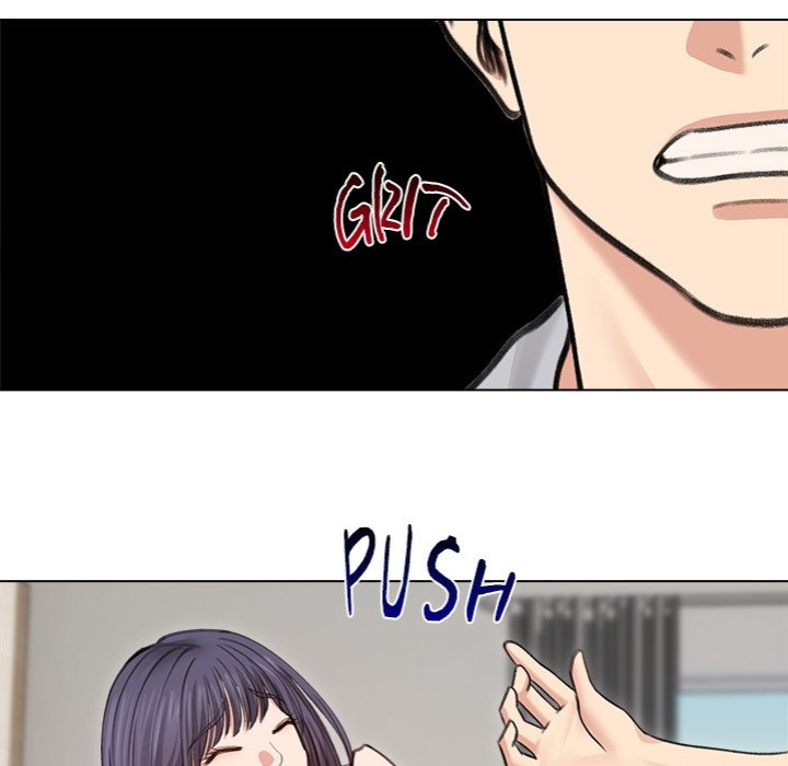 Runaway Wife - Chapter 31 Page 50