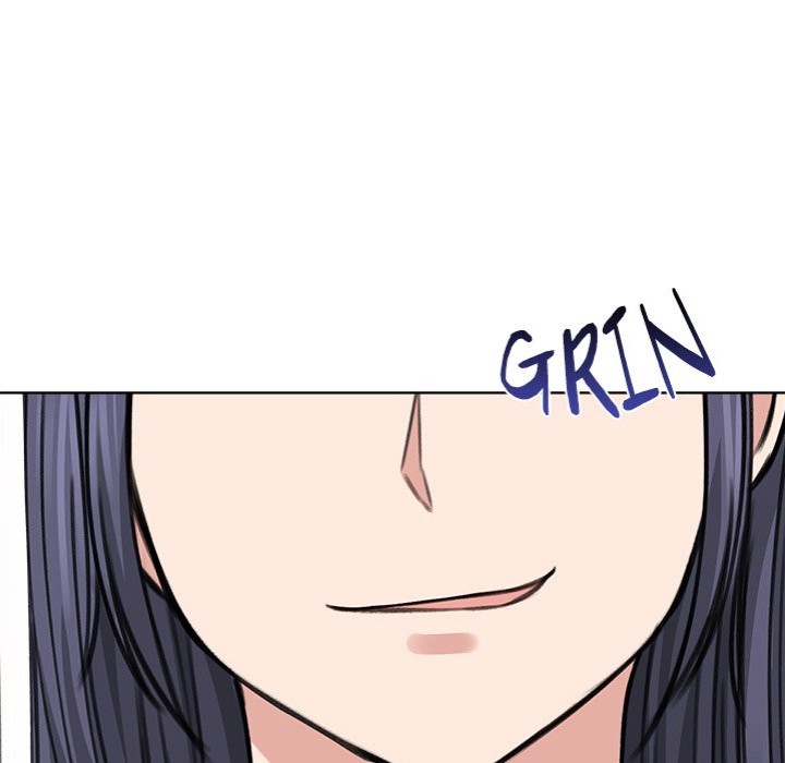 Runaway Wife - Chapter 31 Page 59