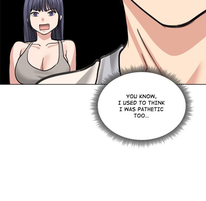 Runaway Wife - Chapter 31 Page 71