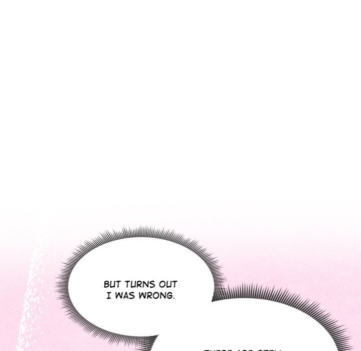 Runaway Wife - Chapter 31 Page 72