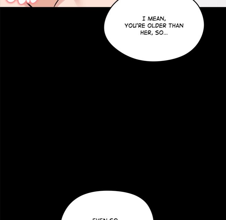 Runaway Wife - Chapter 31 Page 99