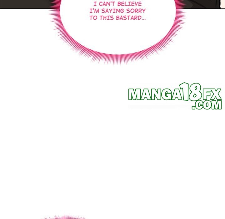 Runaway Wife - Chapter 32 Page 10