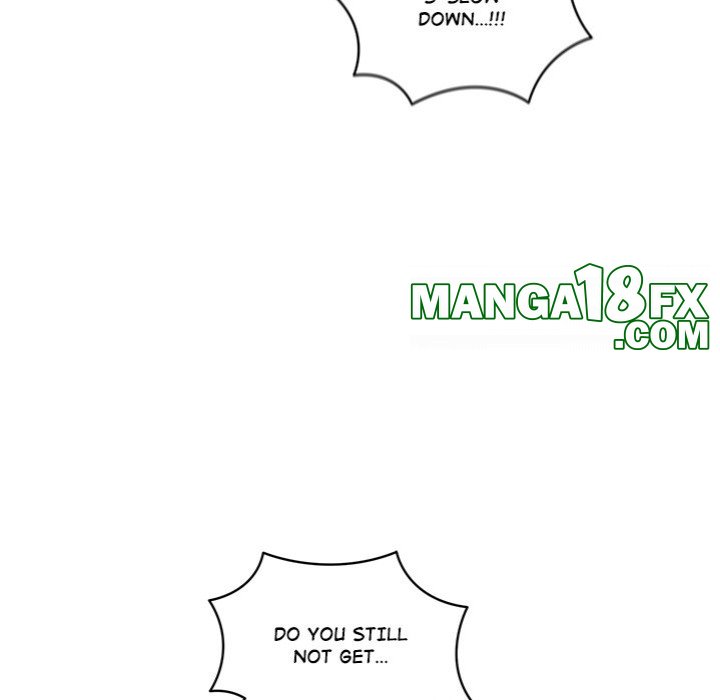 Runaway Wife - Chapter 32 Page 133