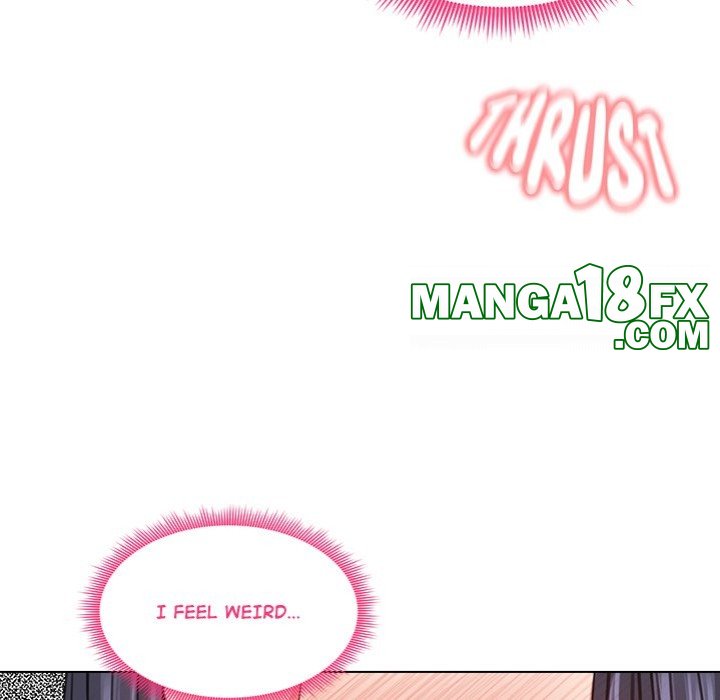 Runaway Wife - Chapter 32 Page 144