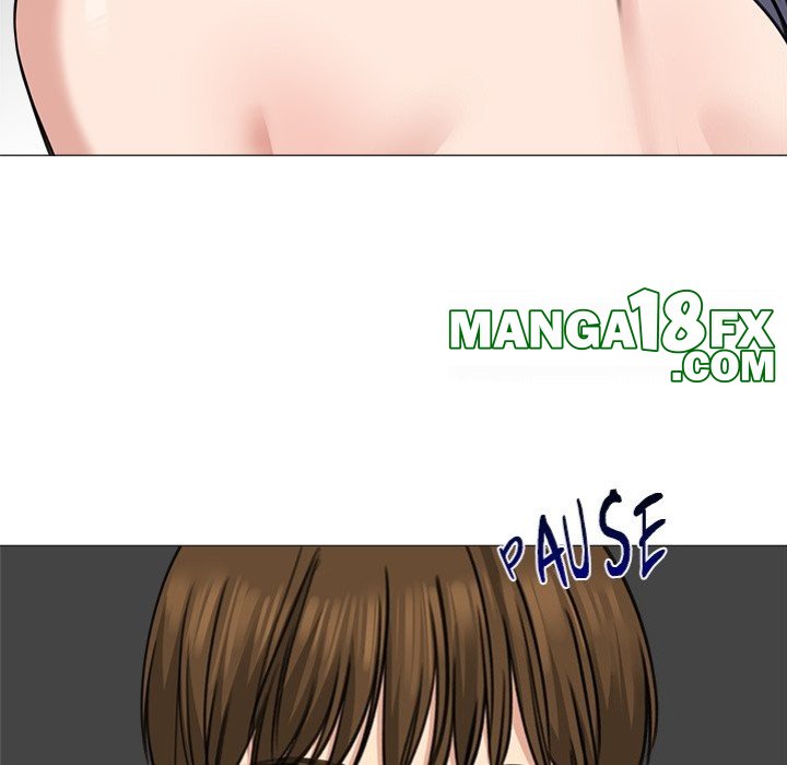 Runaway Wife - Chapter 32 Page 149