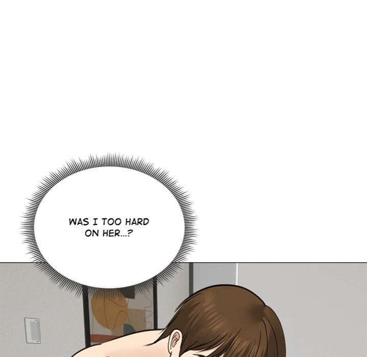 Runaway Wife - Chapter 32 Page 151