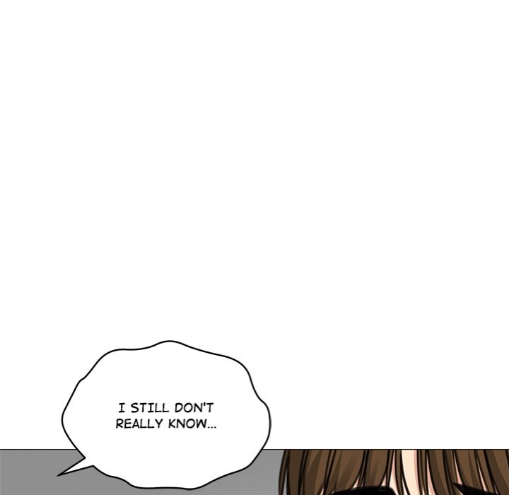 Runaway Wife - Chapter 32 Page 156