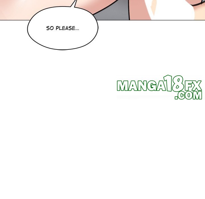 Runaway Wife - Chapter 32 Page 160