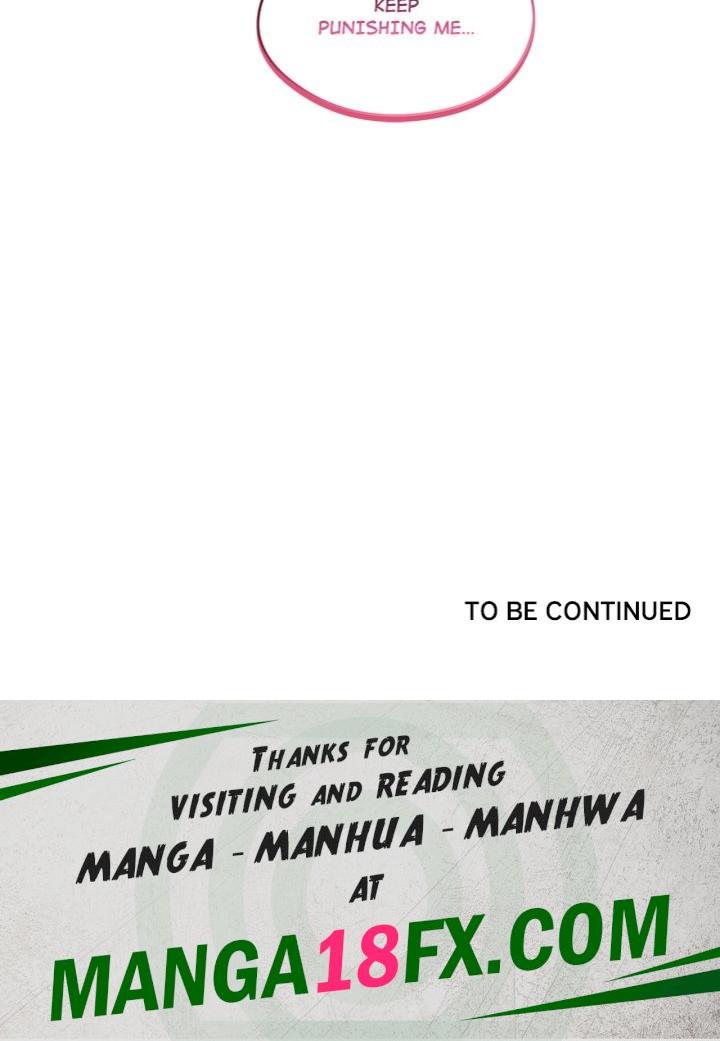 Runaway Wife - Chapter 32 Page 163