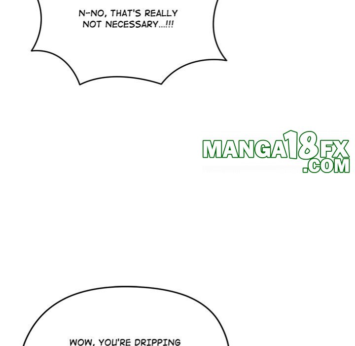 Runaway Wife - Chapter 32 Page 26