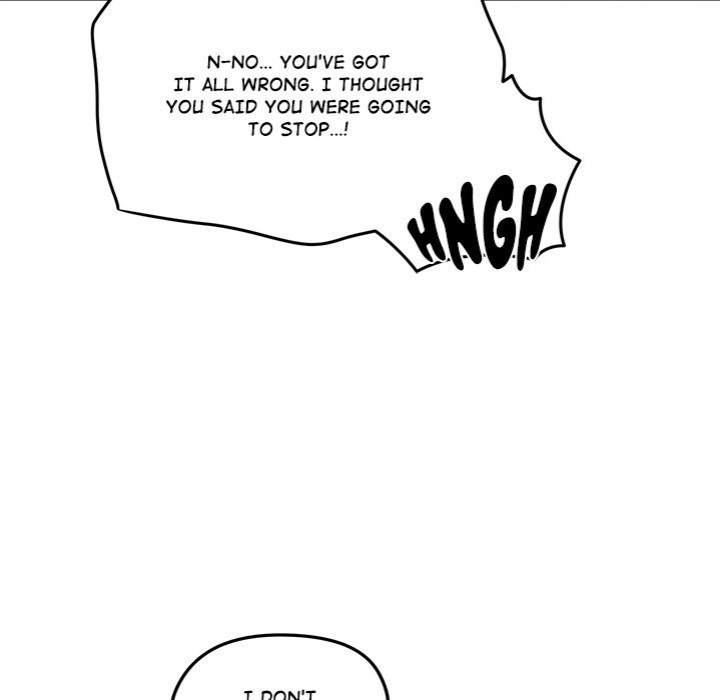 Runaway Wife - Chapter 32 Page 29