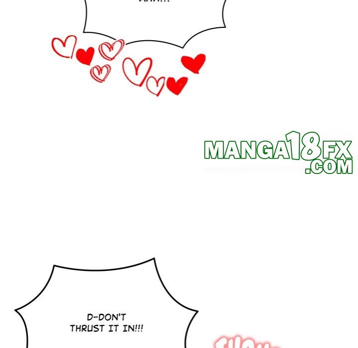 Runaway Wife - Chapter 32 Page 35