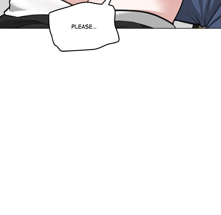 Runaway Wife - Chapter 32 Page 4