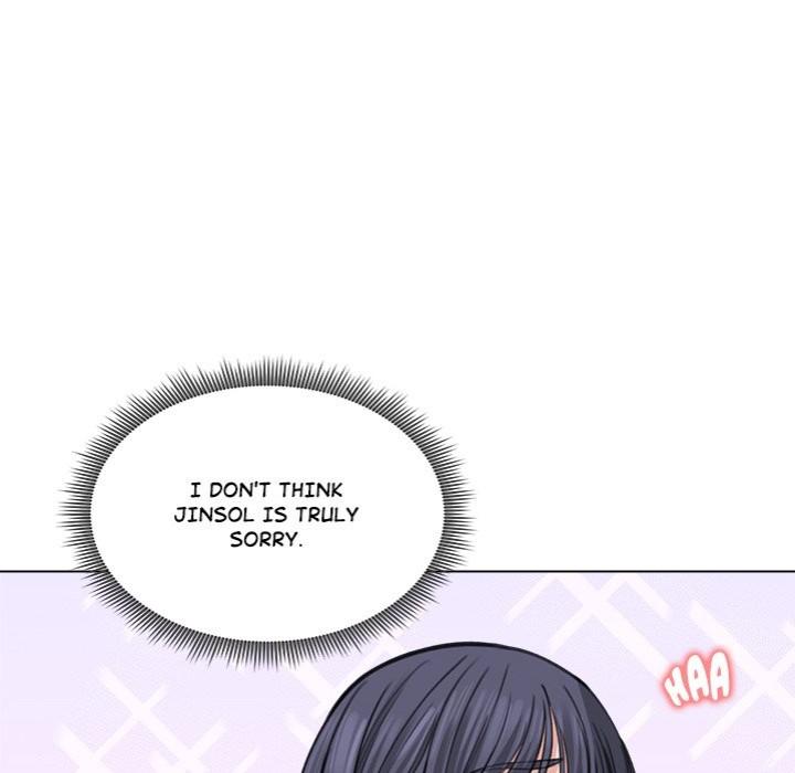 Runaway Wife - Chapter 32 Page 54