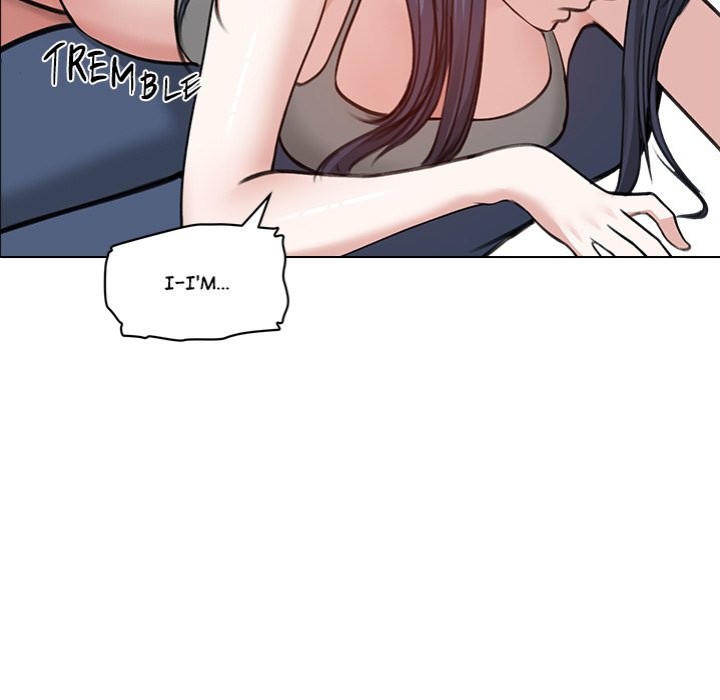 Runaway Wife - Chapter 32 Page 6