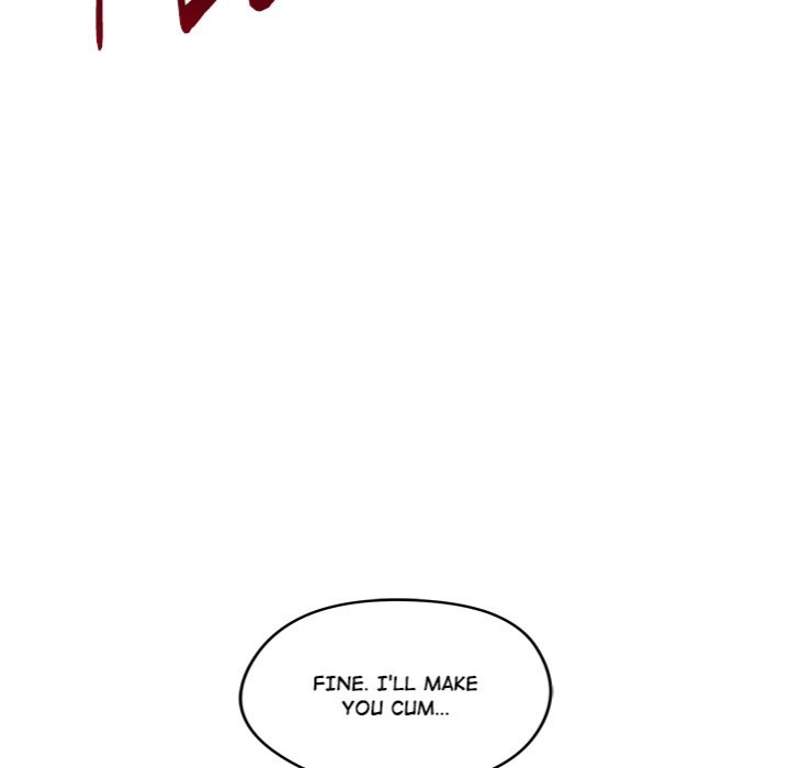 Runaway Wife - Chapter 32 Page 63