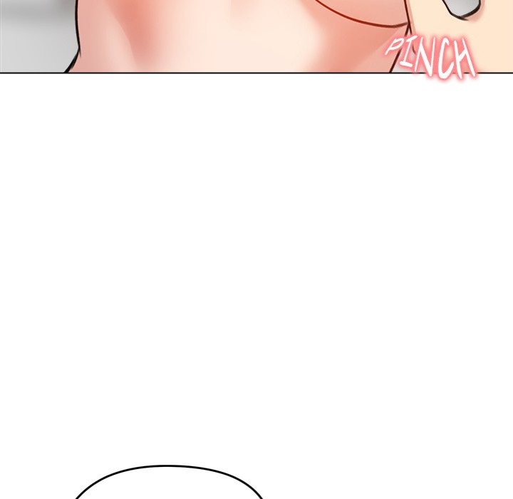 Runaway Wife - Chapter 32 Page 70