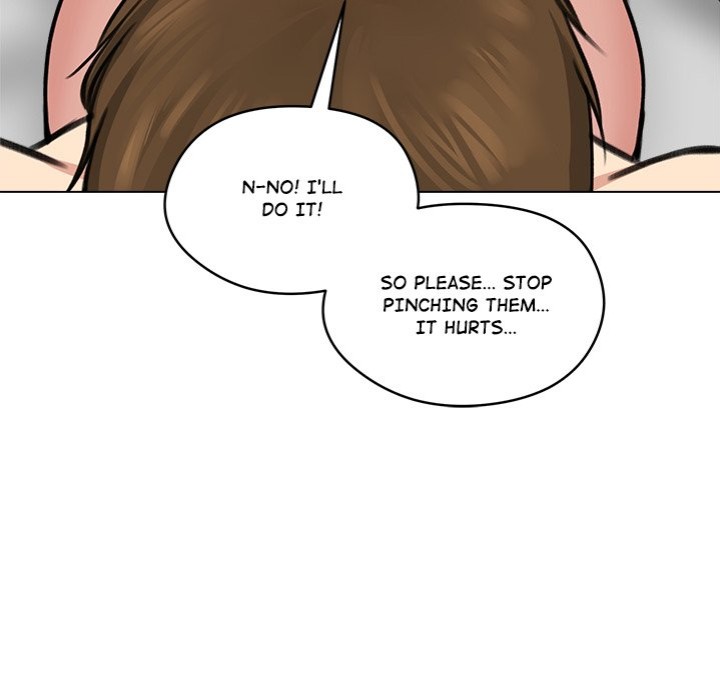 Runaway Wife - Chapter 32 Page 76